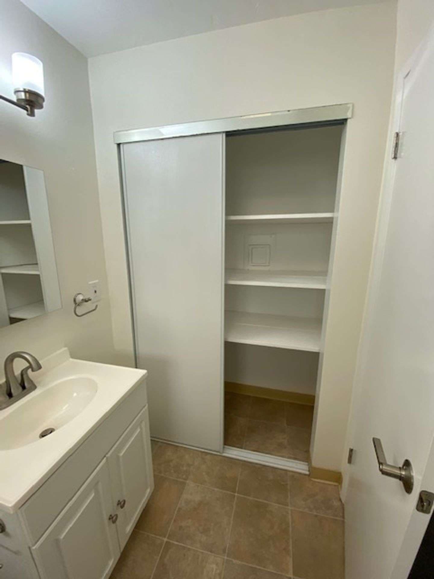 Welcome home to 233/235 Carmel Avenue