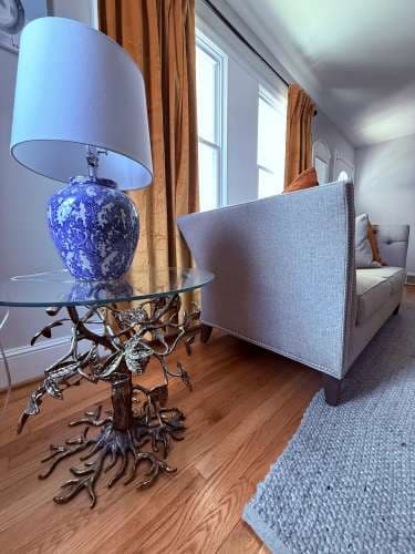 All-Rhodes Properties