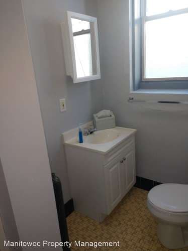 212 N. 8th Street