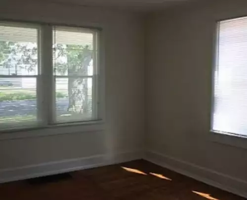 1709 N. Janney Ave