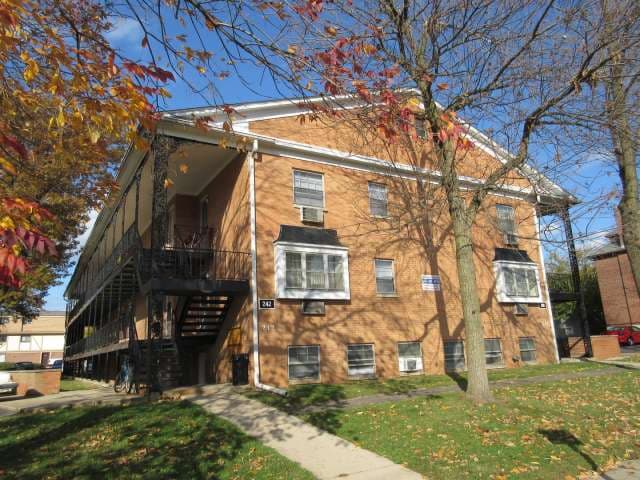 W 8th Ave 240-242 SWP