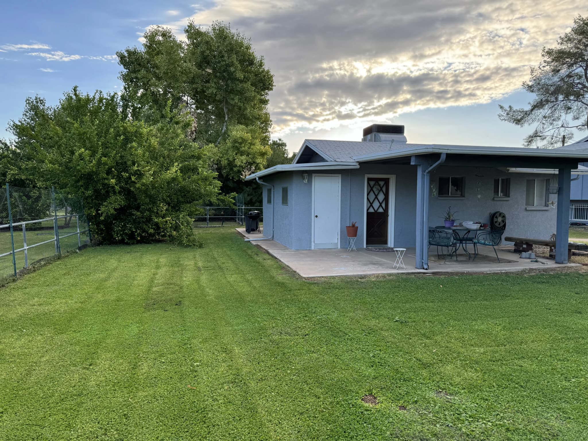 4532 W Tierra Buena Ln