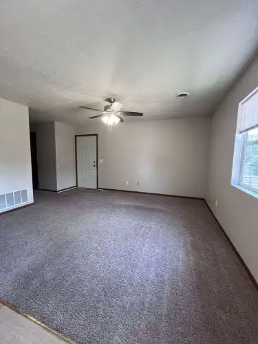 Maryland School Apartments