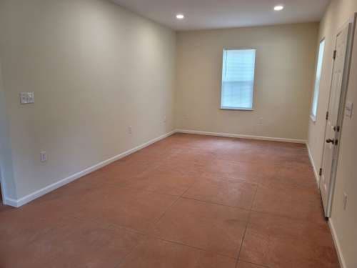 JUST REDUCED! Walk to the Stadium-Olympia!
