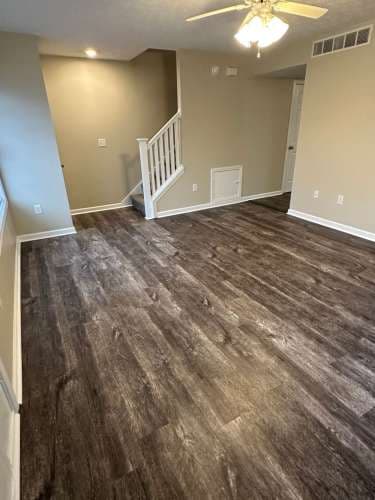 1289 Cobble Creek