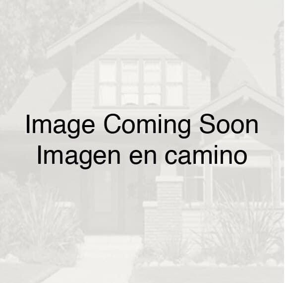 619 S 5th Street
