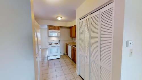 331 E 18th Ave