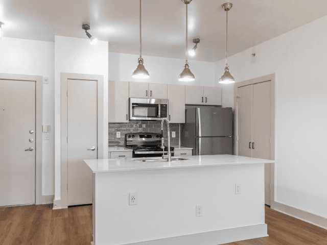 5225 Maple