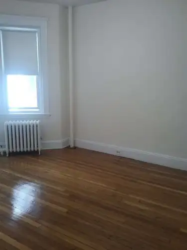 1197- Boylston Street LLC