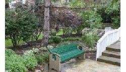 7200 Eby Ave Apt 89190-1