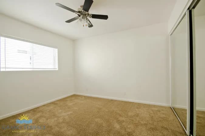 Grand Terrace Apartment Homes