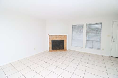 Continental Ave Townhomes