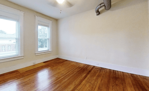 418 Vine St