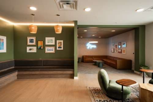Nova Tallahassee- Limited Availability for Fall 2026
