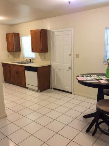 2115 Melanie Dr