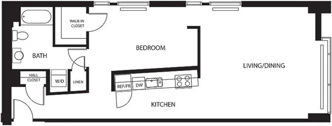 Loft23