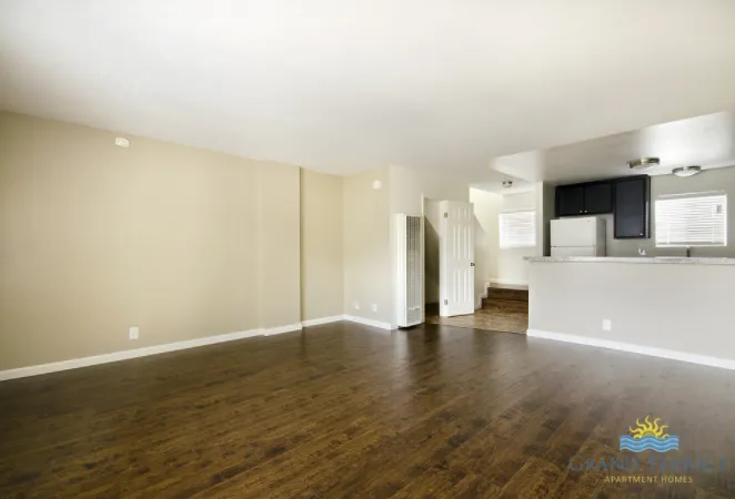 Grand Terrace Apartment Homes