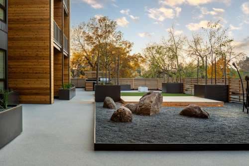 One 11 Lofts