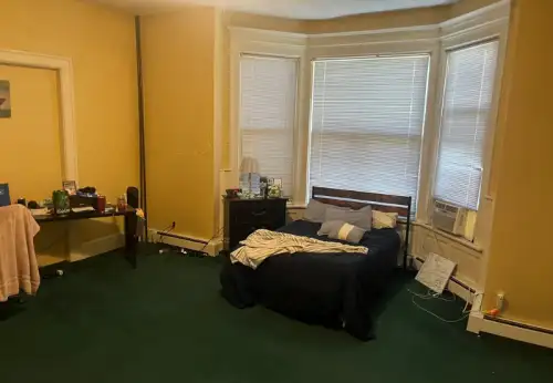 Herdicville Properties LLC
