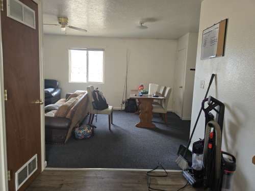 2017 9th Ave Unit A