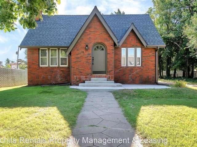 434 N. Vassar Ave