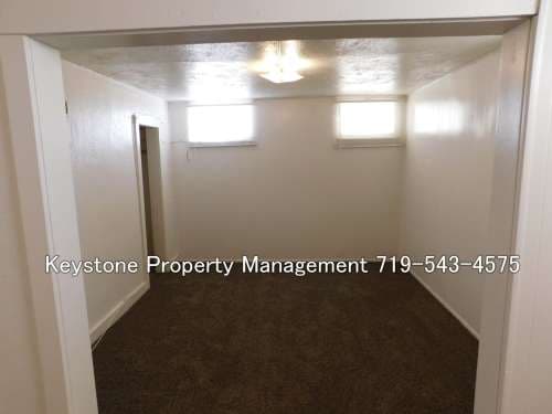 $350 Off 1st Month! Affordable Studio Apartment – $700/$700