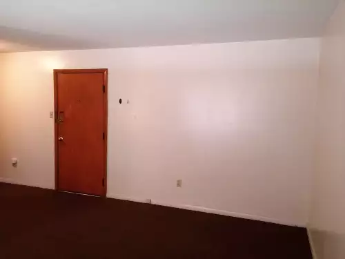 Campus East (816 N. 14th St.)