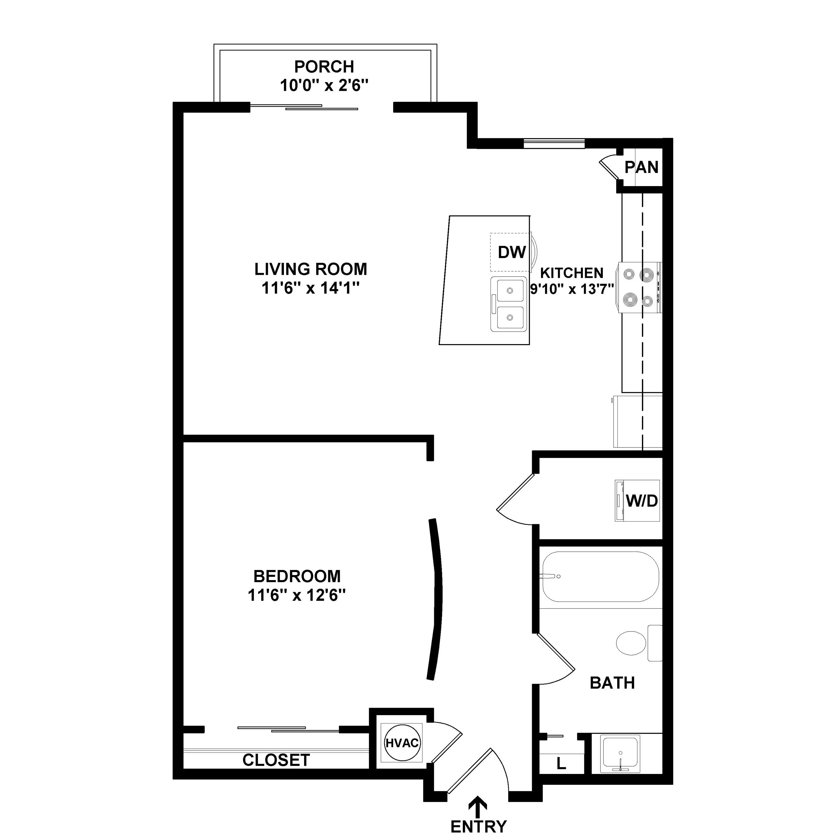 Beacon 430