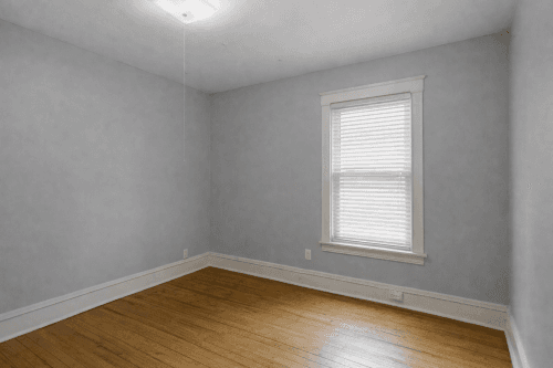 4 bedroom 2 bath available 9/1/2023