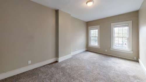 348 King Ave