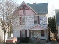 120 N Hamilton St