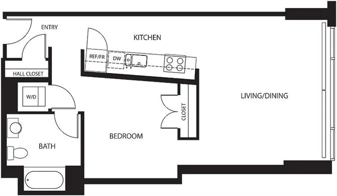 Loft23