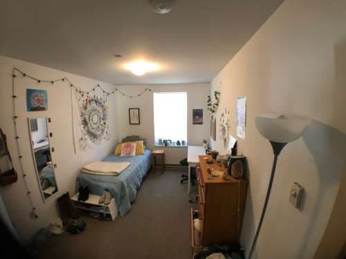 328 Sander Alley - Available for Summer'24 or starting Fall'25