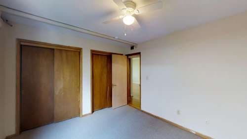 331 E 18th Ave
