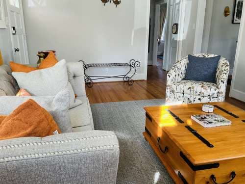 All-Rhodes Properties