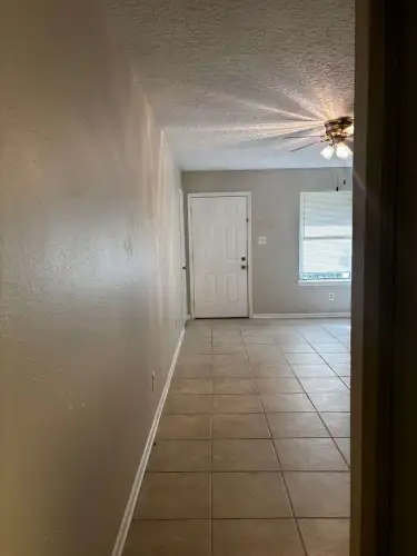 2 bedroom 2 bath