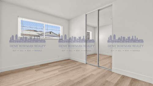 2409–2413 Fleetwood St