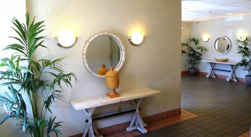 The Willows at Park Pointe