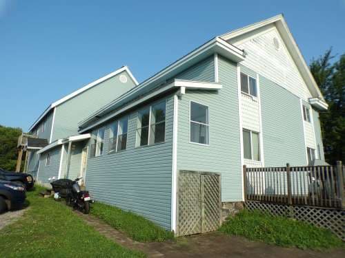 4+ Bedroom Houses Available!