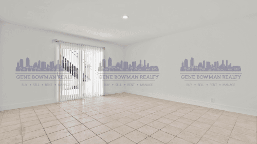 2409–2413 Fleetwood St