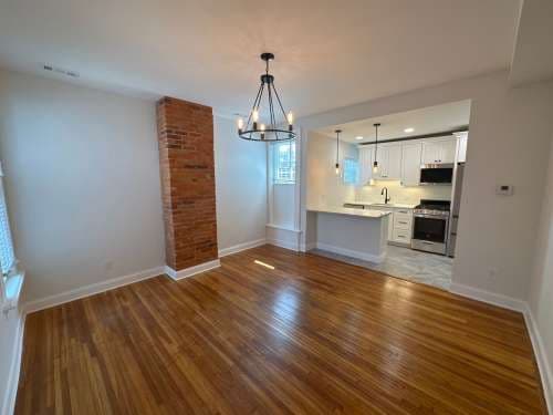 Worthington St 1445 HHR