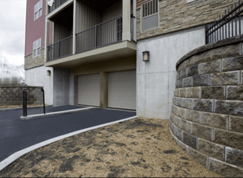 City Lofts of Cohoes