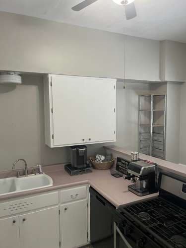 600 S. Center