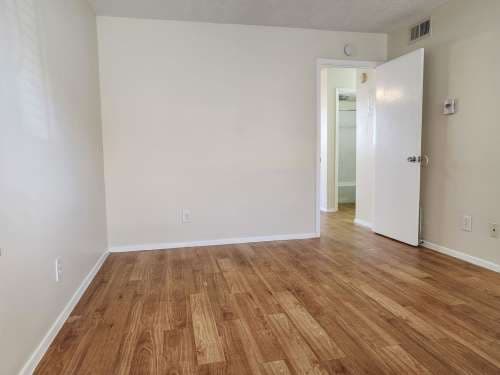 Red River Place Apartments