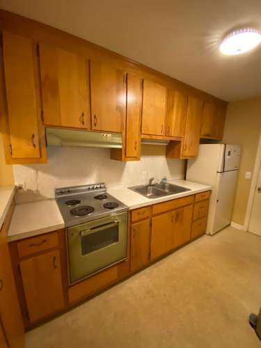 106 Strode Circle