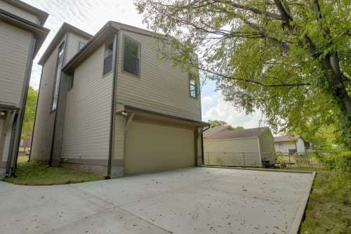 1013 13th Ave