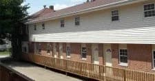 Macomb Rentals