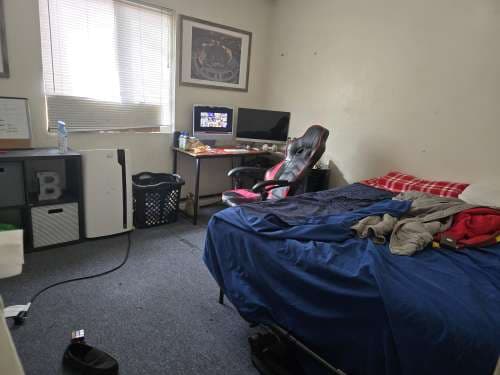 2017 9th Ave Unit A