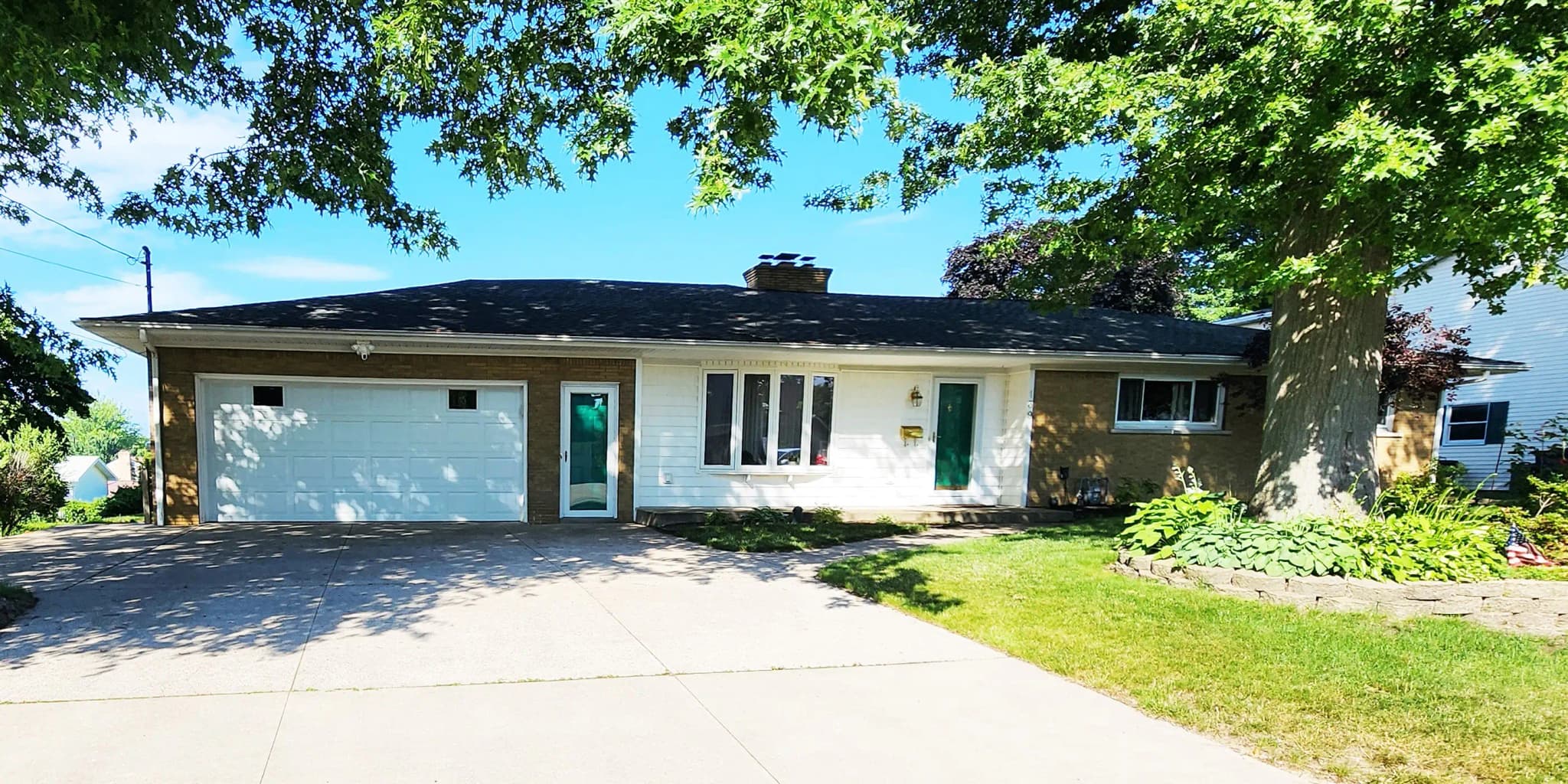 139 Putnam Drive