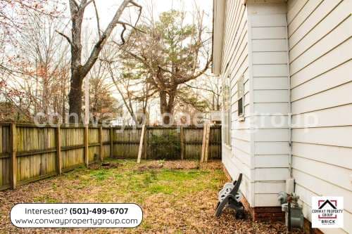 303 Ash St